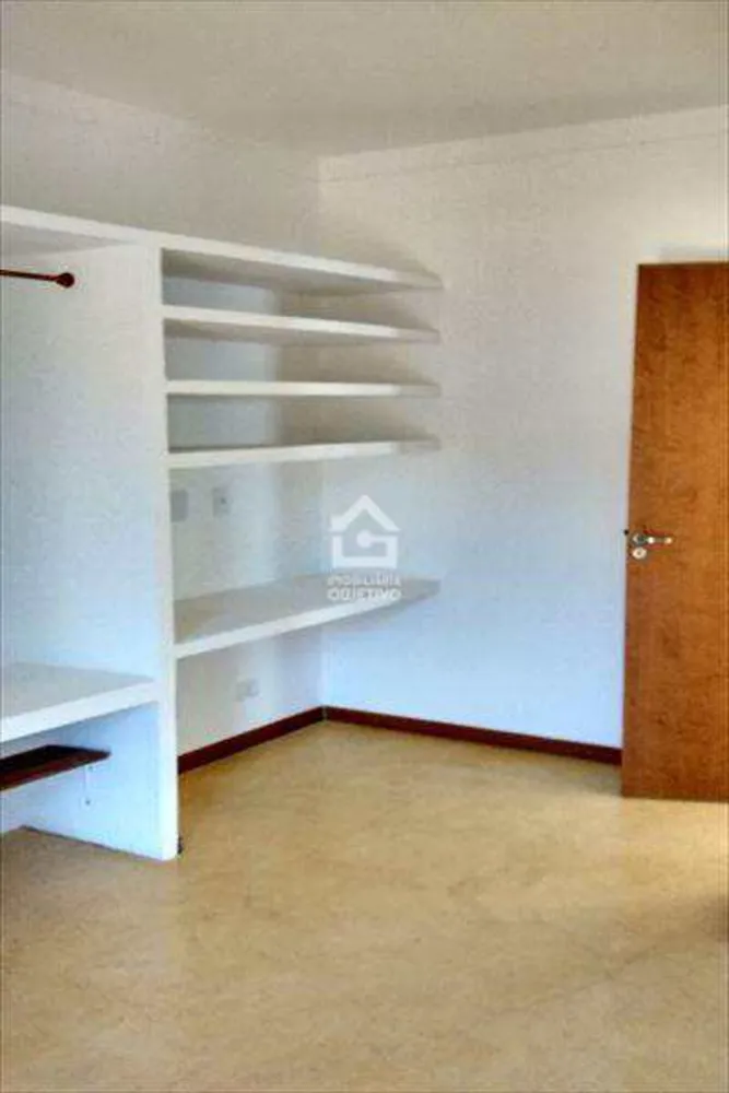 Sobrado, 3 quartos - Foto 8