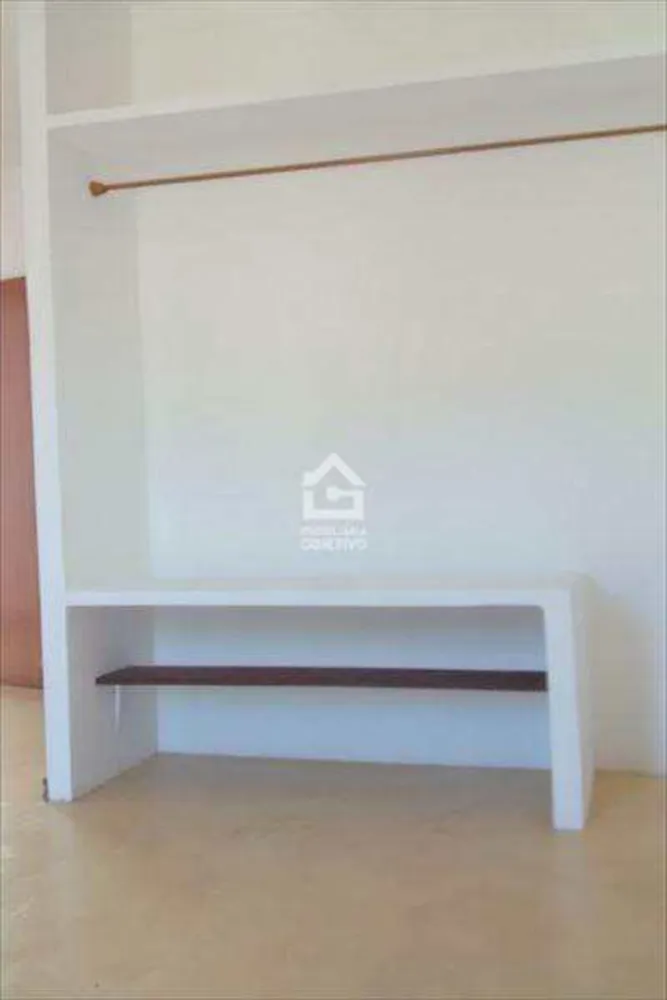 Sobrado, 3 quartos - Foto 5