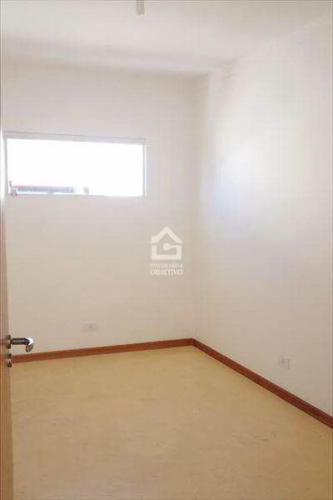 Sobrado, 3 quartos - Foto 12
