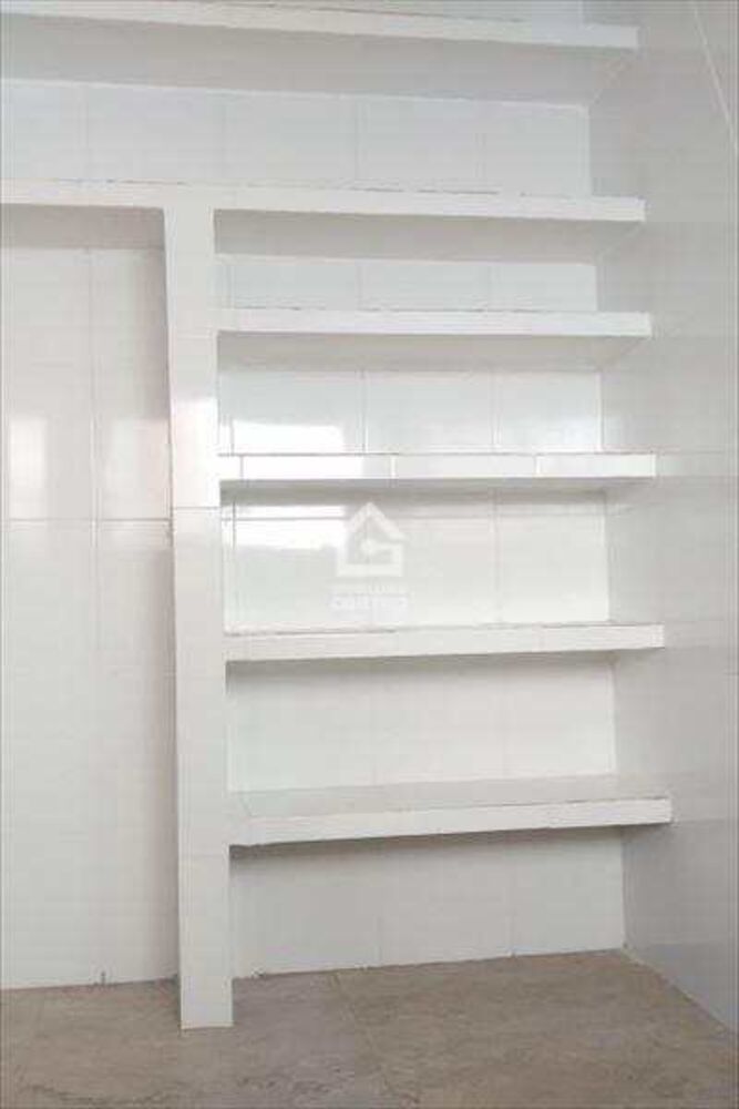 Sobrado, 3 quartos - Foto 2