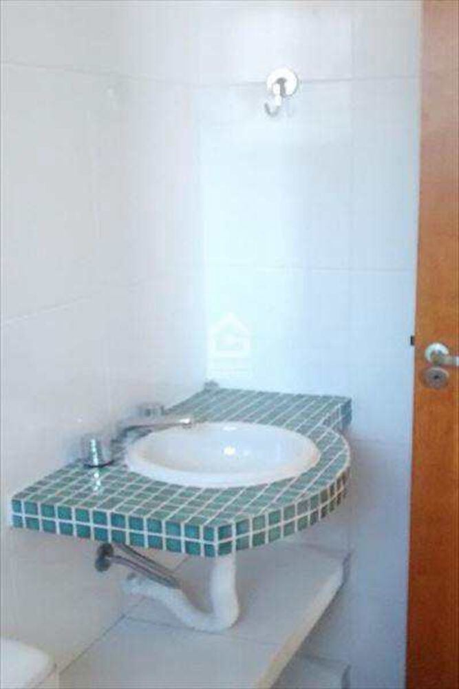 Sobrado, 3 quartos - Foto 1