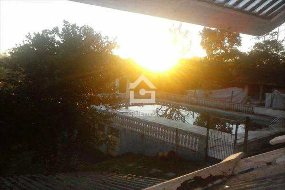 Chácara - Foto 9