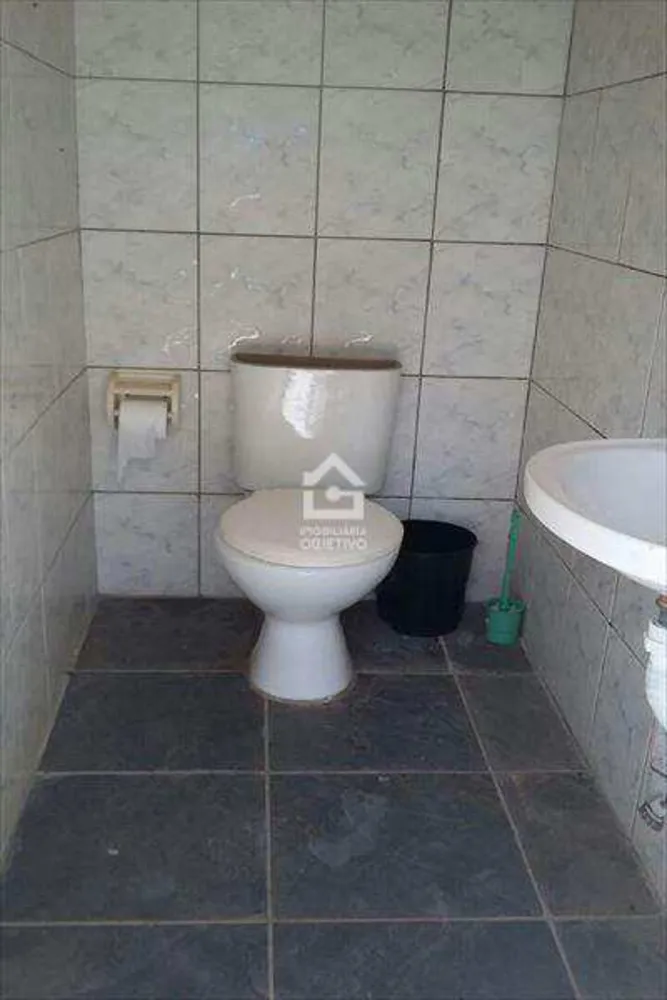 Chácara - Foto 10