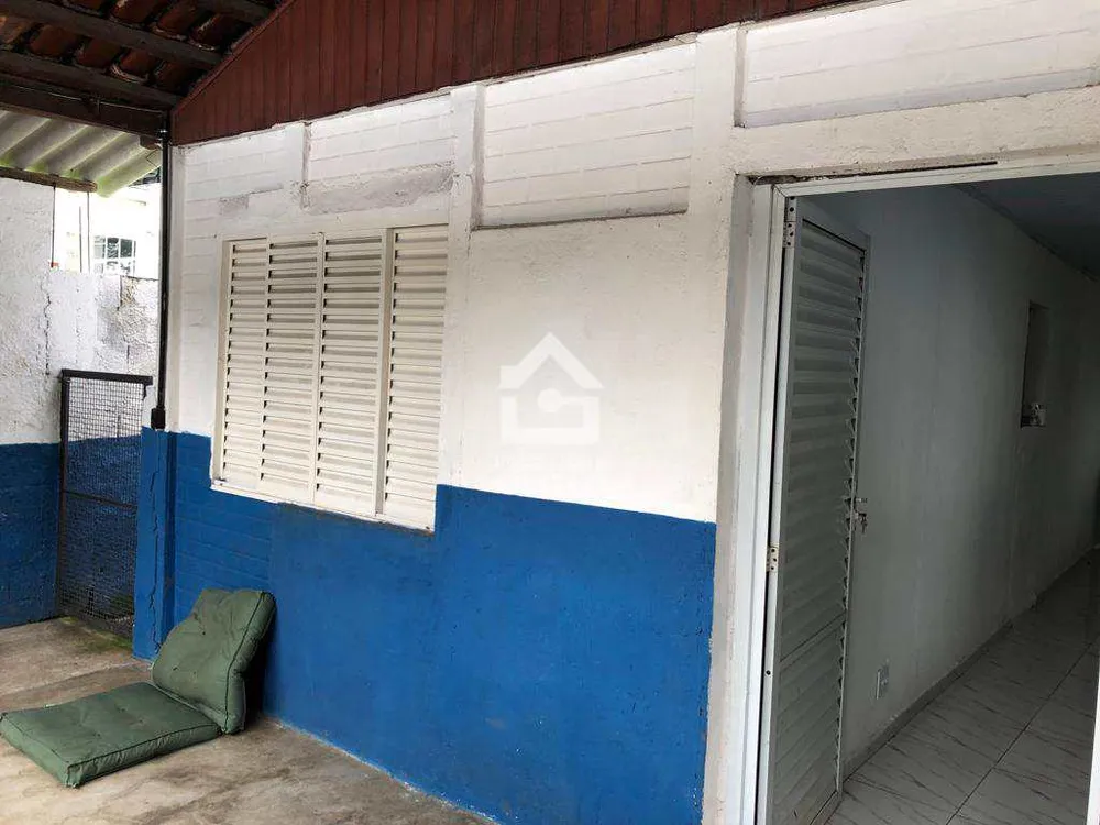 Terreno, 716 m² - Foto 8
