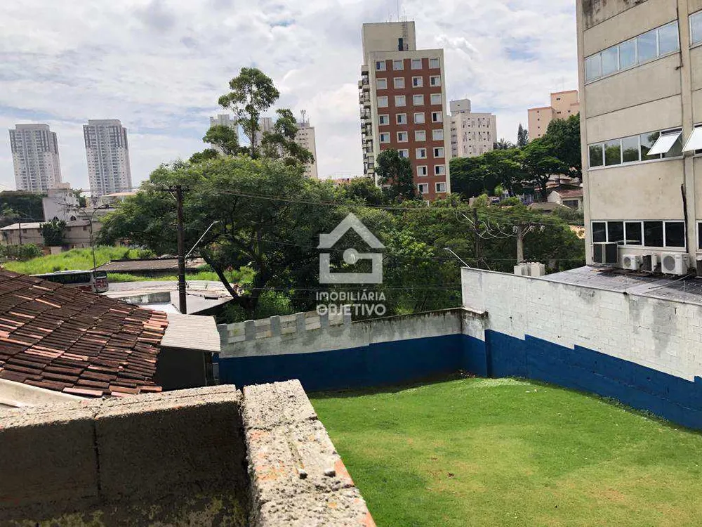 Terreno, 716 m² - Foto 1