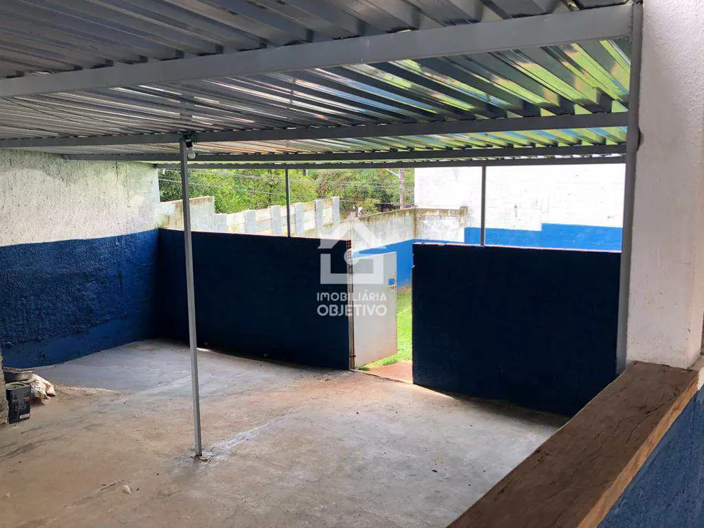 Terreno, 716 m² - Foto 4