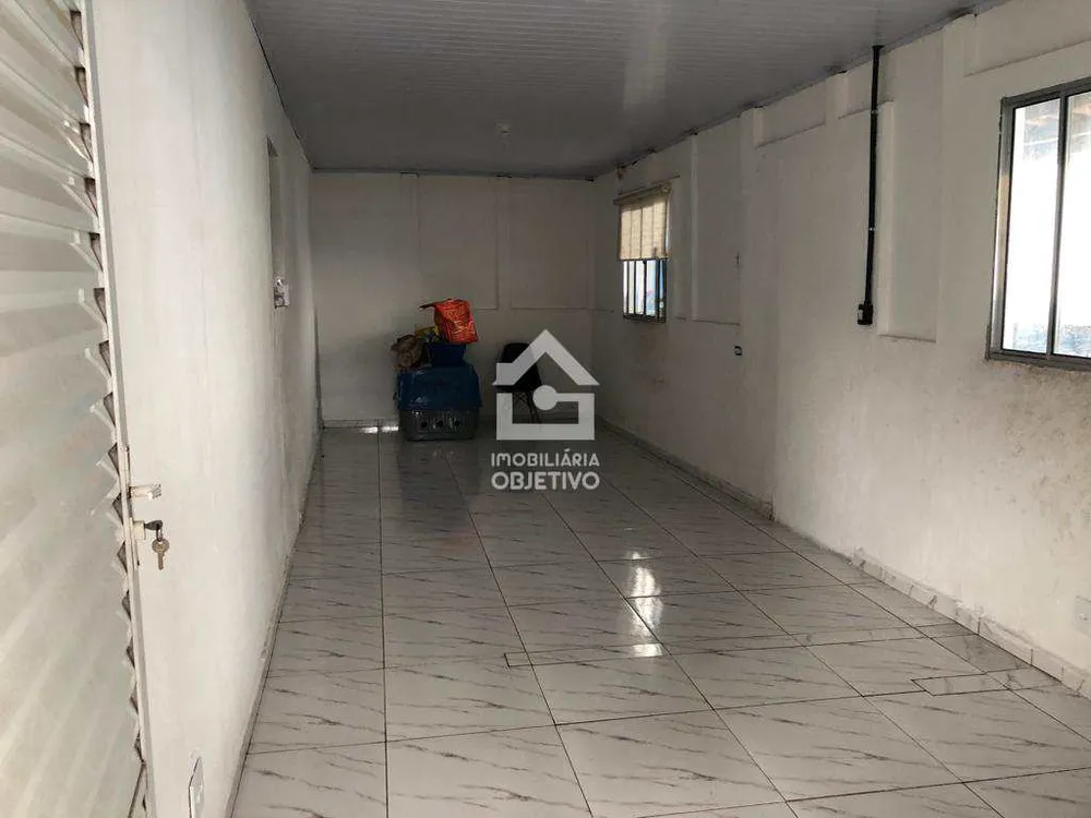 Terreno, 716 m² - Foto 6