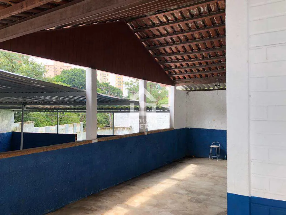 Terreno, 716 m² - Foto 3