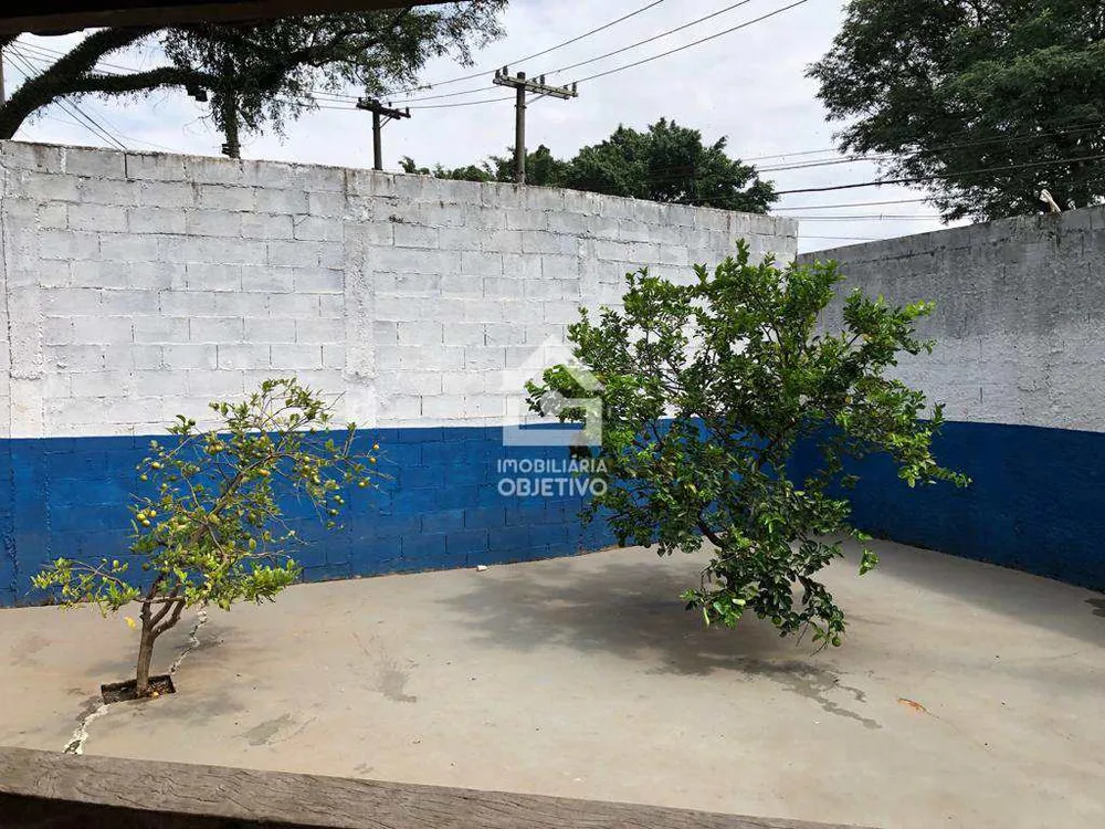 Terreno, 716 m² - Foto 7