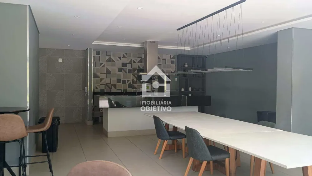 Apartamento, 3 quartos, 91 m² - Foto 11
