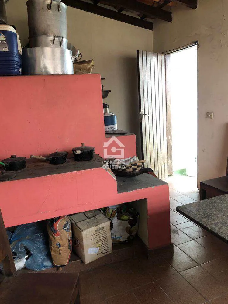 Sobrado, 3 quartos, 300 m² - Foto 3