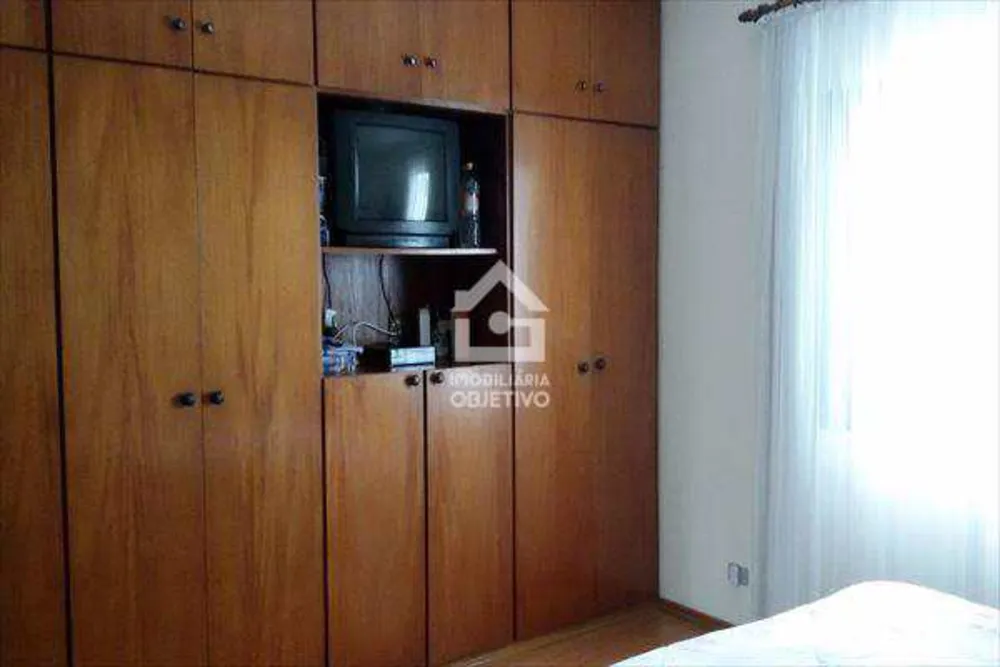 Casa, 3 quartos, 236 m² - Foto 7