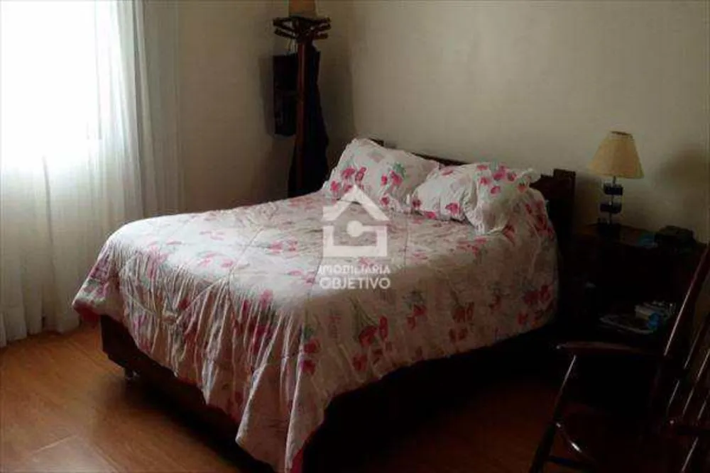 Casa, 3 quartos, 236 m² - Foto 6