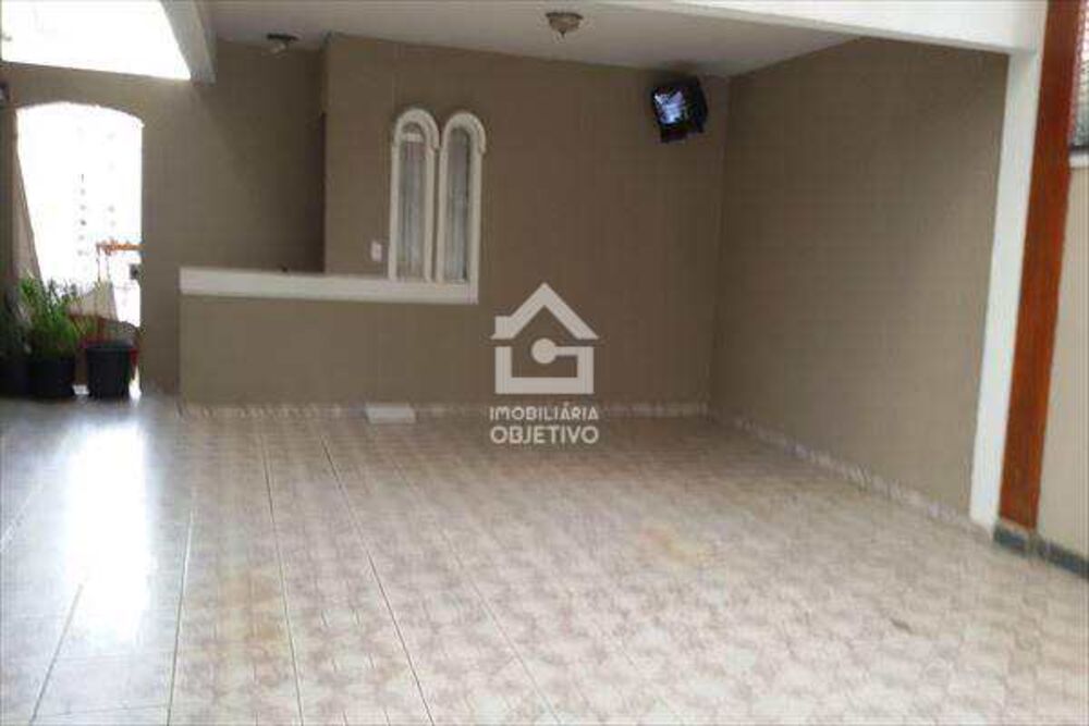 Casa, 3 quartos, 236 m² - Foto 2