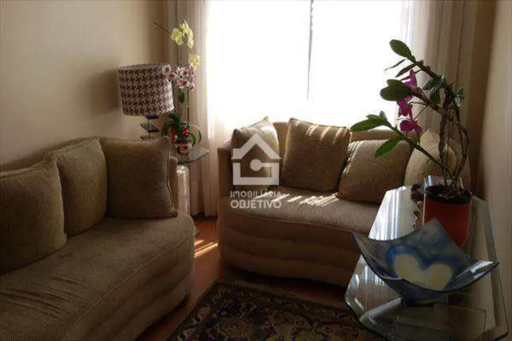 Casa, 3 quartos, 236 m² - Foto 2