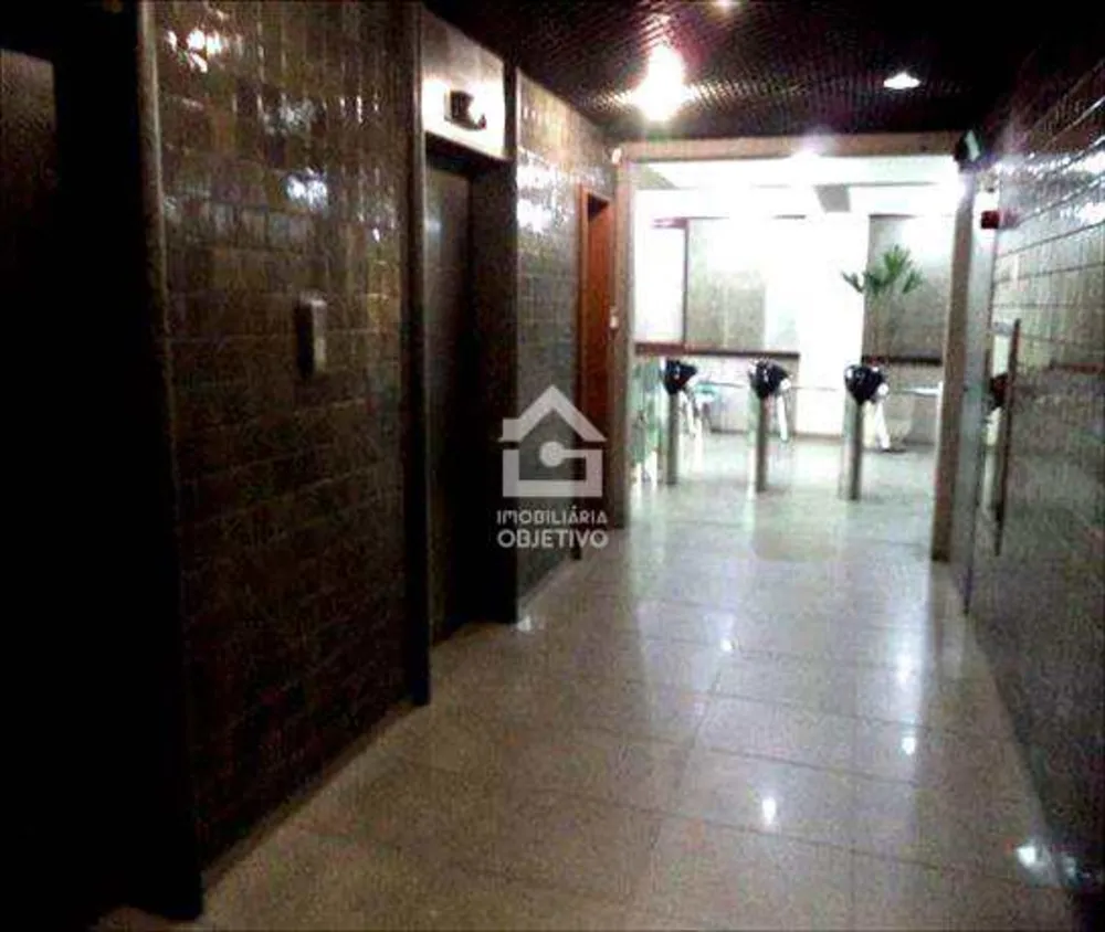 Loja-Salão, 188 m² - Foto 2