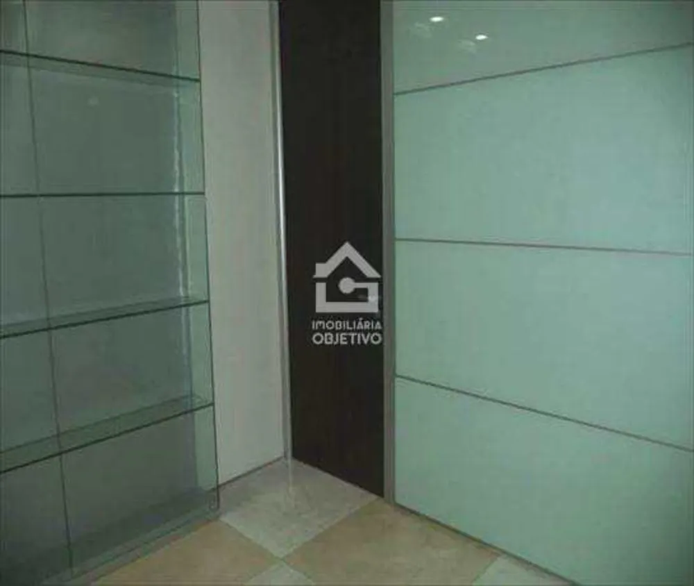 Loja-Salão, 188 m² - Foto 6