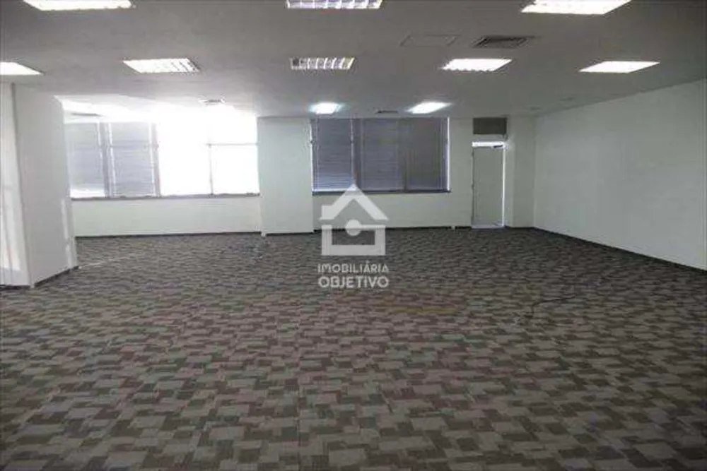 Loja-Salão, 188 m² - Foto 2
