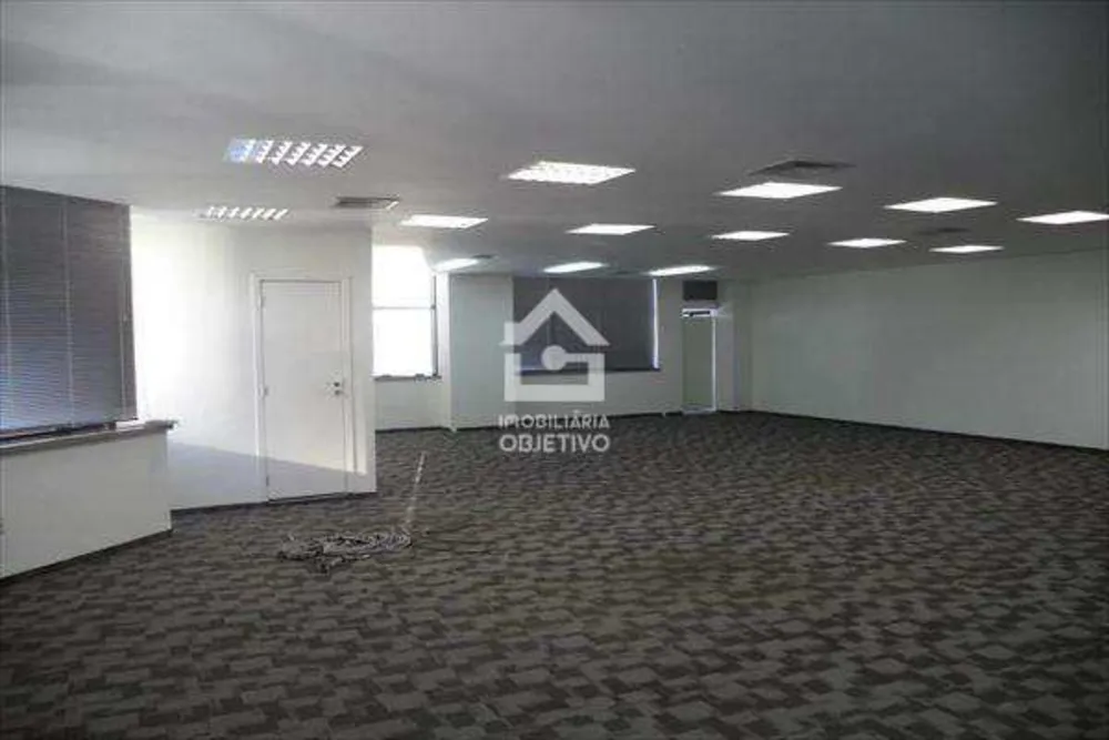 Loja-Salão, 188 m² - Foto 3