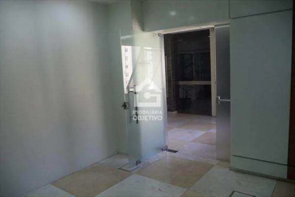 Loja-Salão, 188 m² - Foto 7