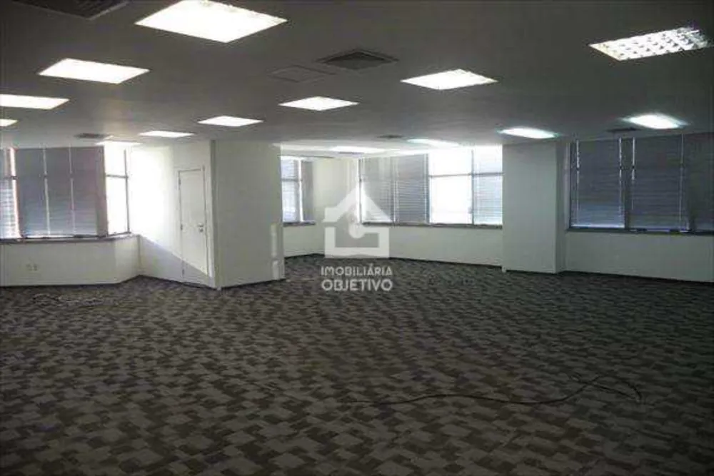 Loja-Salão, 188 m² - Foto 4