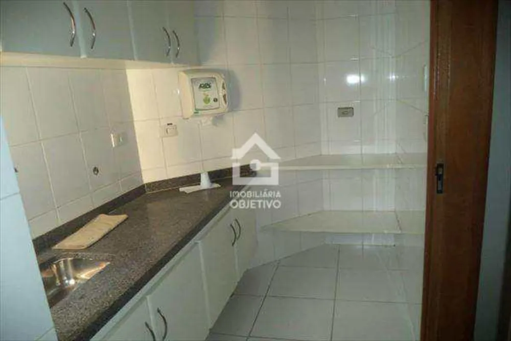 Loja-Salão, 188 m² - Foto 10