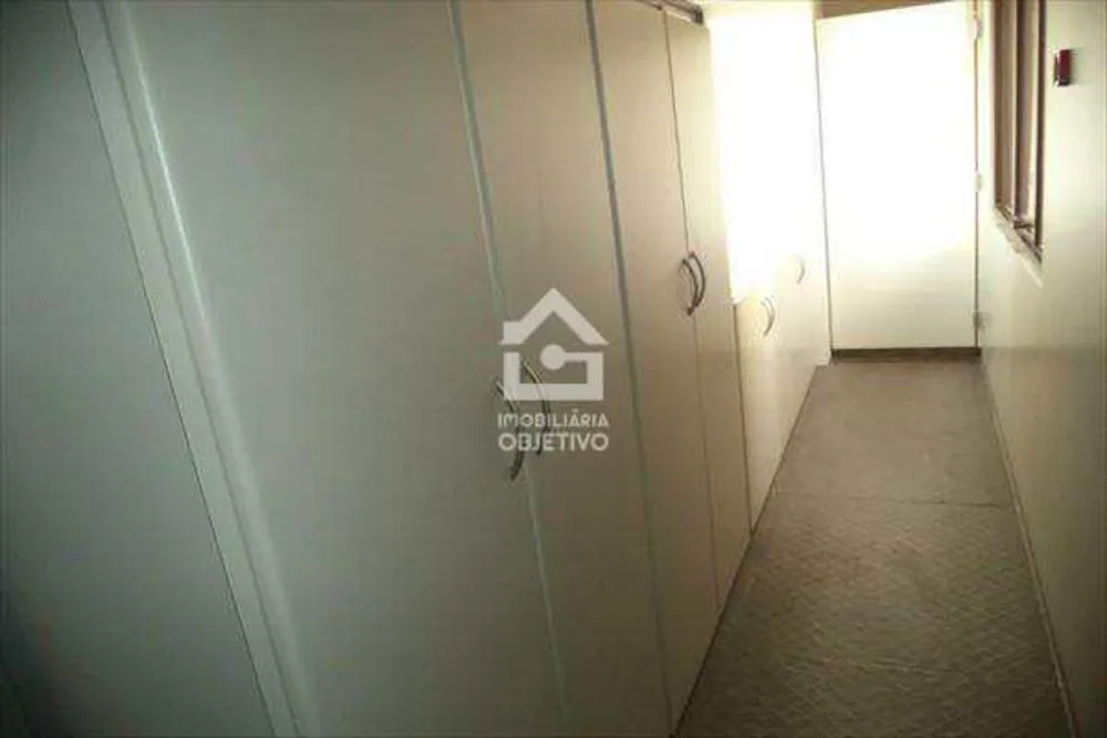 Loja-Salão, 188 m² - Foto 8
