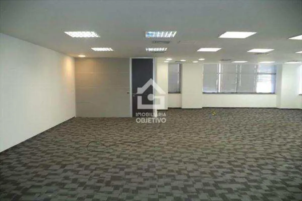 Loja-Salão, 188 m² - Foto 5