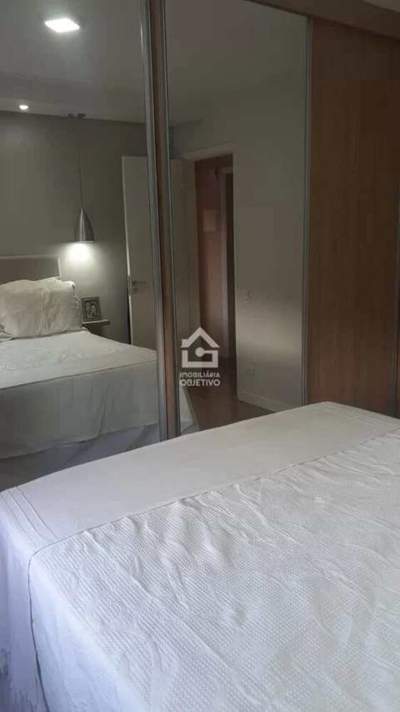 Apartamento, 3 quartos, 134 m² - Foto 17