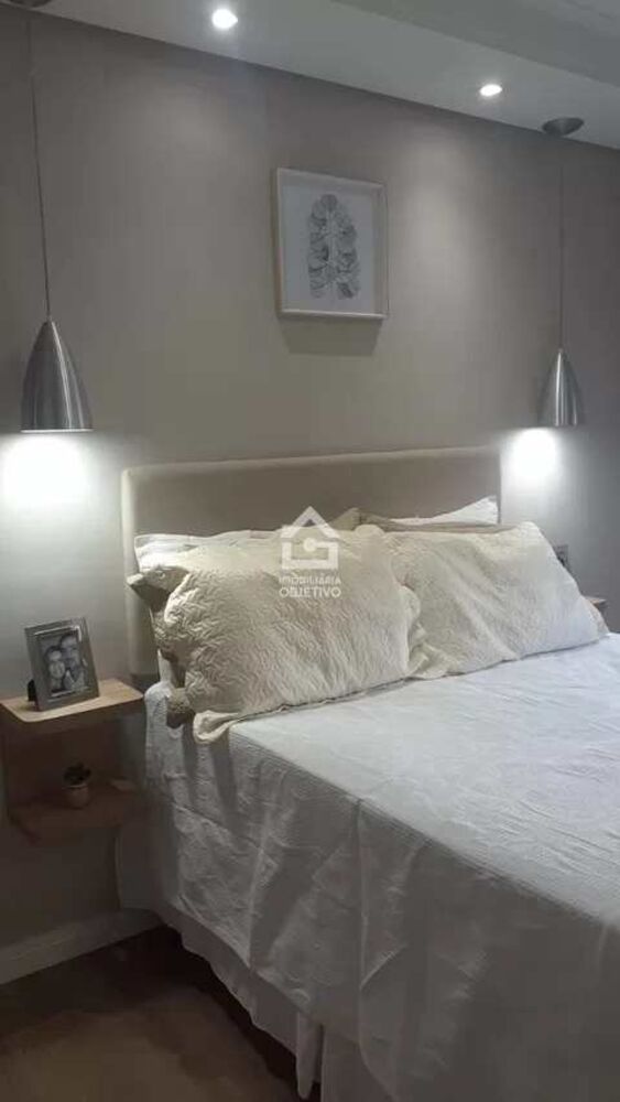 Apartamento, 3 quartos, 134 m² - Foto 18