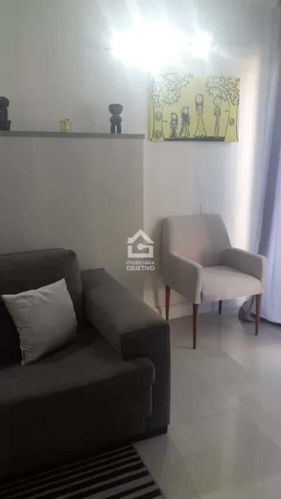 Apartamento, 3 quartos, 134 m² - Foto 31