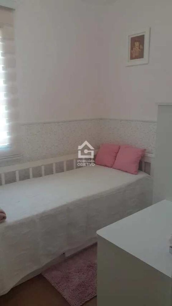 Apartamento, 3 quartos, 134 m² - Foto 16