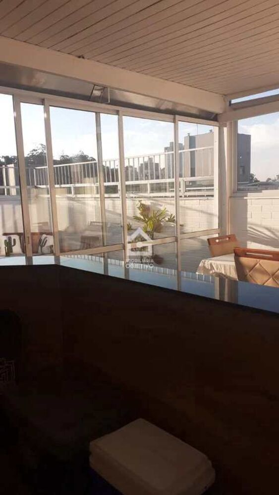 Apartamento, 3 quartos, 134 m² - Foto 19