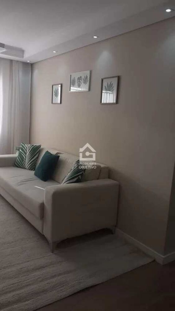 Apartamento, 3 quartos, 134 m² - Foto 26