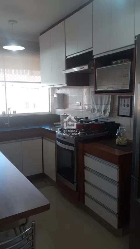 Apartamento, 3 quartos, 134 m² - Foto 27
