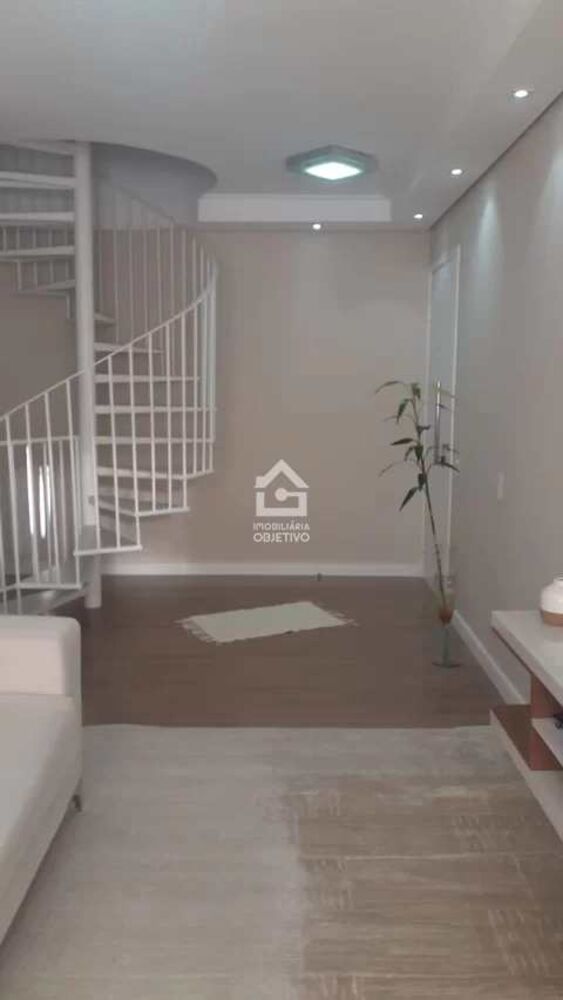 Apartamento, 3 quartos, 134 m² - Foto 25