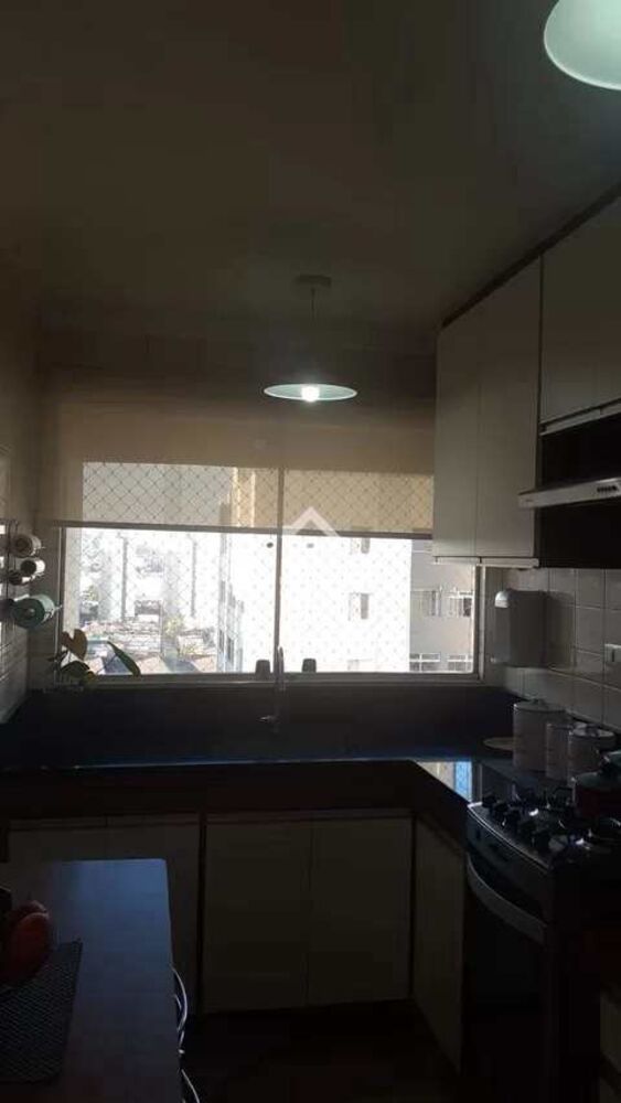 Apartamento, 3 quartos, 134 m² - Foto 20