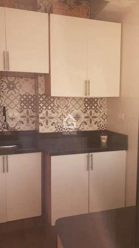 Apartamento, 3 quartos, 134 m² - Foto 10