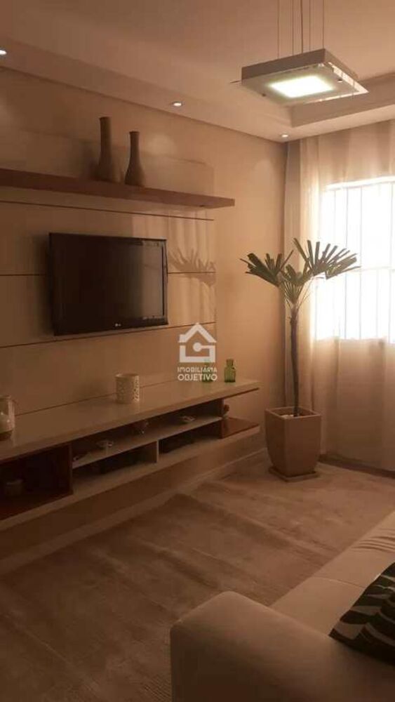 Apartamento, 3 quartos, 134 m² - Foto 32