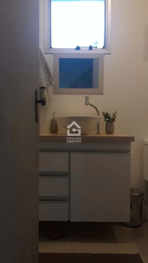 Apartamento, 3 quartos, 134 m² - Foto 21