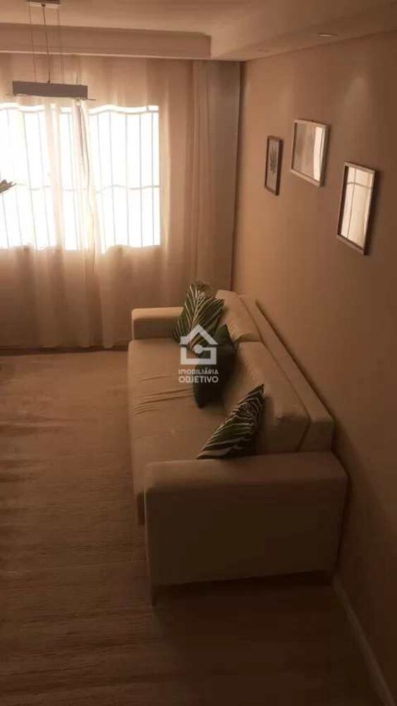 Apartamento, 3 quartos, 134 m² - Foto 14
