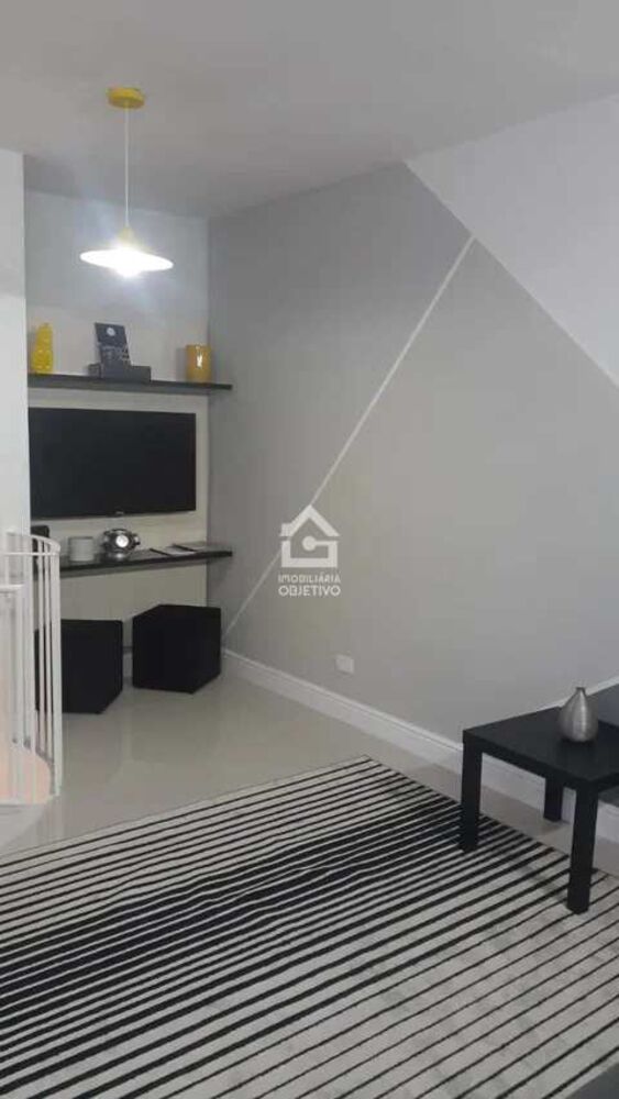 Apartamento, 3 quartos, 134 m² - Foto 9