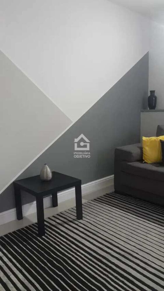 Apartamento, 3 quartos, 134 m² - Foto 28