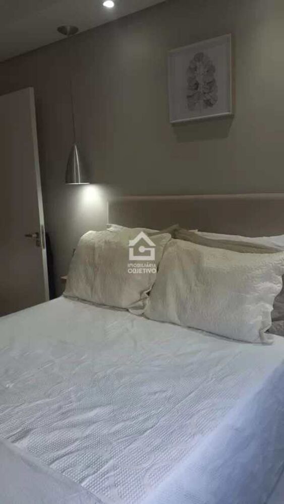 Apartamento, 3 quartos, 134 m² - Foto 6