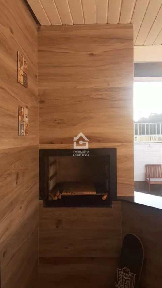 Apartamento, 3 quartos, 134 m² - Foto 24
