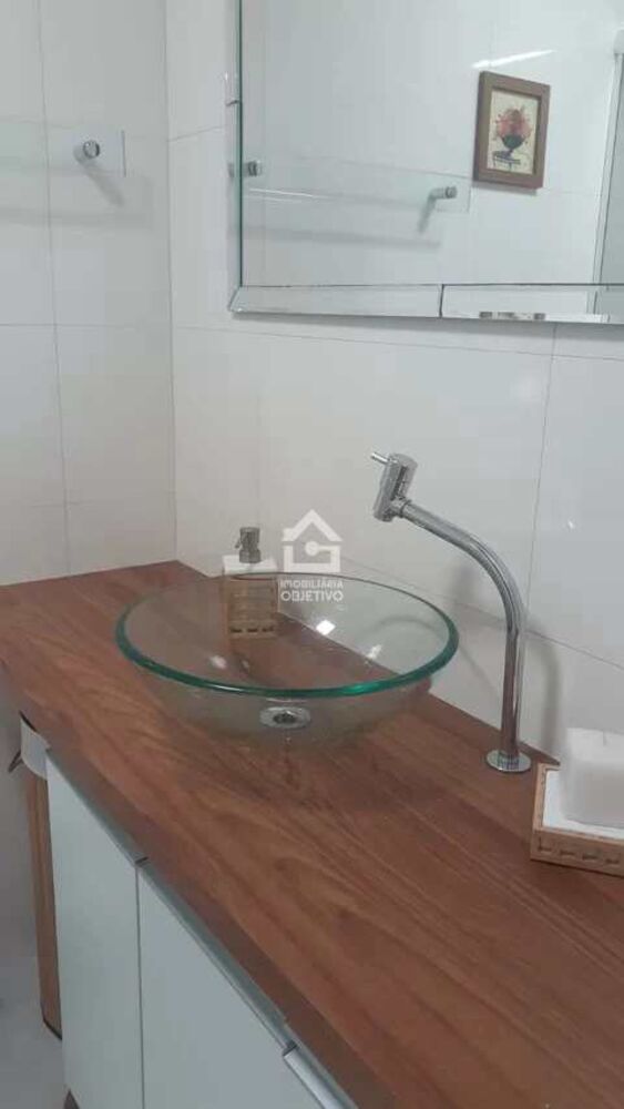 Apartamento, 3 quartos, 134 m² - Foto 15