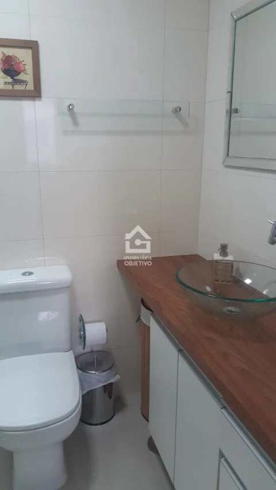 Apartamento, 3 quartos, 134 m² - Foto 29