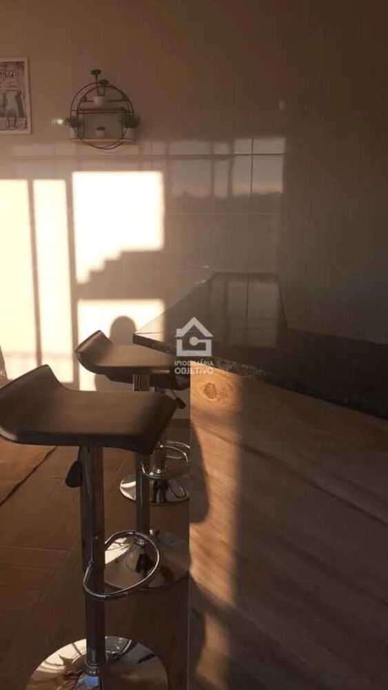 Apartamento, 3 quartos, 134 m² - Foto 23