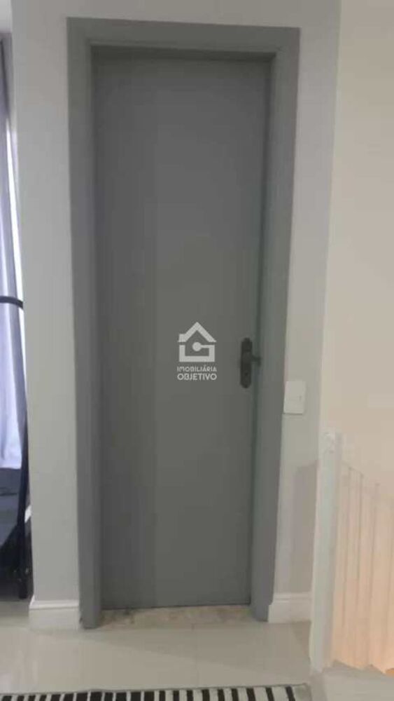 Apartamento, 3 quartos, 134 m² - Foto 7