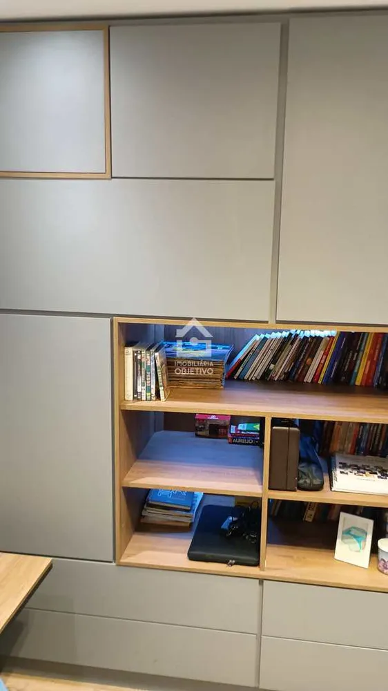 Apartamento, 3 quartos - Foto 8